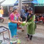 WhatsApp Image 2025-03-11 at 3.28.26 PM (1)