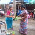 WhatsApp Image 2025-03-11 at 3.28.26 PM (2)