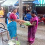 WhatsApp Image 2025-03-11 at 3.28.27 PM (1)