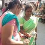 WhatsApp Image 2025-03-28 at 2.17.03 PM (1)