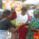 WhatsApp Image 2025-03-19 at 4.46.46 PM (1)