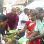 WhatsApp Image 2025-03-19 at 4.46.49 PM (1)