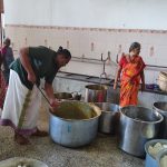 IMG_20250709_145440_198