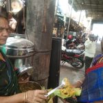 IMG-20250702-WA0042