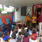 IMG-20250802-WA0028