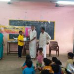 IMG-20250804-WA0067