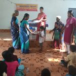 IMG-20250804-WA0149