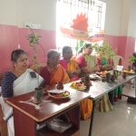 IMG-20250816-WA0109