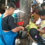 IMG-20250802-WA0036
