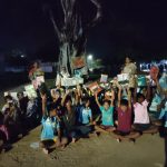 WhatsApp Image 2025-10-27 at 11.31.59 AM