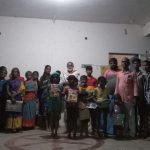 WhatsApp Image 2025-10-27 at 11.32.00 AM