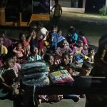 WhatsApp Image 2025-10-27 at 11.32.59 AM