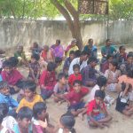 WhatsApp Image 2025-10-27 at 11.33.46 AM