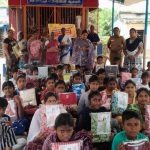 WhatsApp Image 2025-10-27 at 11.39.48 AM