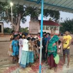 WhatsApp Image 2025-10-30 at 06.57.57_0f649082