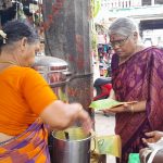 WhatsApp Image 2025-10-04 at 1.35.56 PM