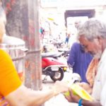 WhatsApp Image 2025-10-04 at 1.36.07 PM