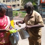 WhatsApp Image 2025-10-22 at 12.06.41_6fcbd661