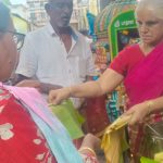 WhatsApp Image 2025-10-25 at 2.19.47 PM