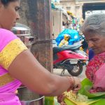 WhatsApp Image 2025-10-28 at 2.19.08 PM (1)