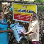 WhatsApp Image 2025-11-03 at 2.46.31 PM