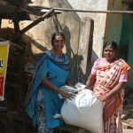 WhatsApp Image 2025-11-03 at 2.46.31 PM (3)