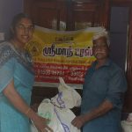 WhatsApp Image 2025-11-03 at 2.46.31 PM (5)