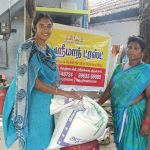 WhatsApp Image 2025-11-03 at 2.46.31 PM (8)