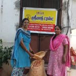 WhatsApp Image 2025-11-03 at 2.46.31 PM (9)