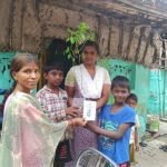 WhatsApp Image 2025-11-08 at 13.25.56_18164c47