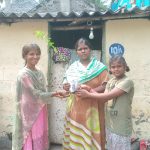 WhatsApp Image 2025-11-08 at 13.26.02_2d6a84f2