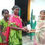 WhatsApp Image 2025-11-08 at 13.26.08_059a2d2b