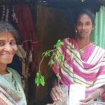 WhatsApp Image 2025-11-08 at 14.44.14_78018524