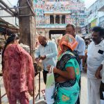 WhatsApp Image 2025-11-03 at 2.38.55 PM (1)