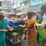 WhatsApp Image 2025-12-07 at 8.58.05 PM