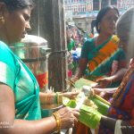 WhatsApp Image 2025-12-12 at 1.51.17 PM