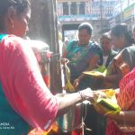 WhatsApp Image 2025-12-13 at 2.52.01 PM (2)