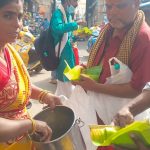 WhatsApp Image 2025-12-16 at 2.51.08 PM (1)