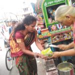 WhatsApp Image 2025-12-17 at 5.11.40 PM