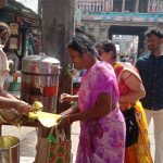 WhatsApp Image 2025-12-18 at 1.09.37 PM