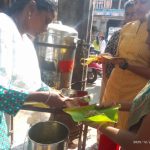 WhatsApp Image 2025-12-20 at 1.54.49 PM