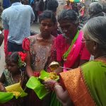 IMG_20260206_121946_9