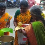 IMG_20260206_122824_9