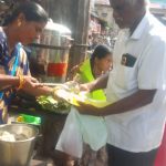 WhatsApp Image 2026-01-01 at 1.56.26 PM (2)