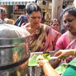 WhatsApp Image 2026-01-07 at 4.31.09 PM