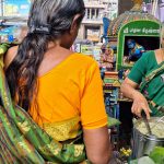 WhatsApp Image 2026-01-07 at 4.32.49 PM