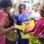 WhatsApp Image 2026-01-09 at 3.36.43 PM