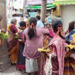 WhatsApp Image 2026-01-09 at 3.36.49 PM