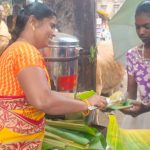 WhatsApp Image 2026-01-13 at 7.32.47 PM