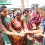 WhatsApp Image 2026-01-17 at 7.13.29 AM (1)